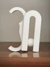 V2 - 0.2mm layer, 2 walls, 15% infill