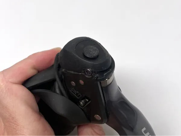https://makerworld.bblmw.com/makerworld/model/US280dfa72eb5e7a/design/2025-09-19_2b83589f738708.jpg
