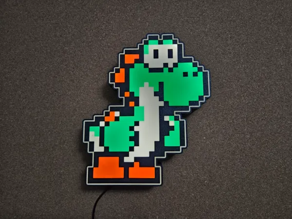 https://makerworld.bblmw.com/makerworld/model/US280e071d3ba49f/design/2024-03-10_e33e645c3c212.jpg