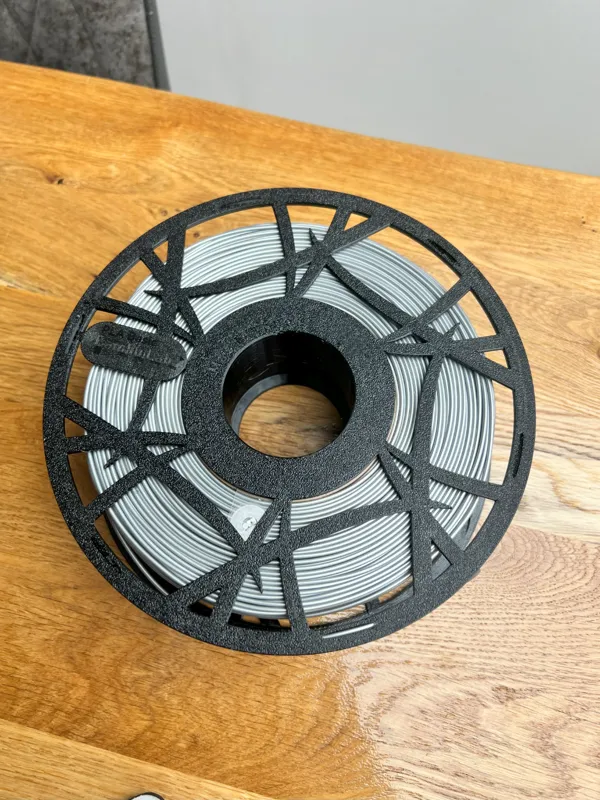 https://makerworld.bblmw.com/makerworld/model/US280e41ebf2b250/design/2023-10-08_b135d0d0b1eb8.jpg