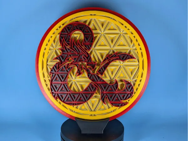 https://makerworld.bblmw.com/makerworld/model/US280e5e387df967/design/35676bd2c37fd2f2.png