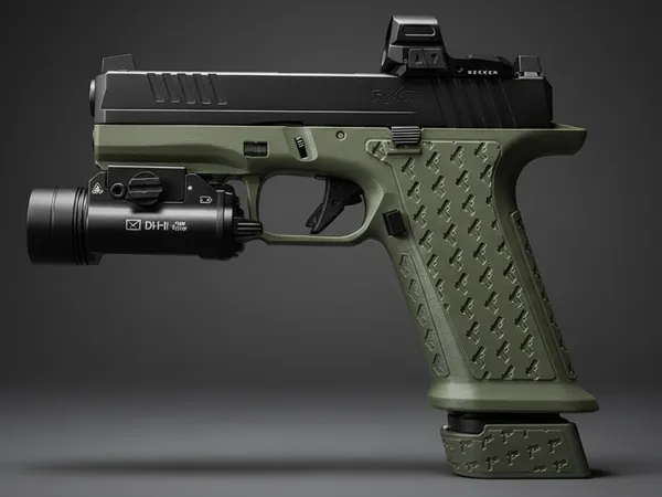 https://makerworld.bblmw.com/makerworld/model/US280eca09df95b4/design/2025-11-30_1cc3561eb7066.jpg