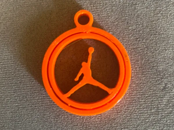 https://makerworld.bblmw.com/makerworld/model/US280eca44764c71/design/2024-09-17_630e0e7936d4f.jpeg