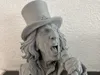 Alice Cooper Bust no base - 0.2mm layer, 2 walls, 15% infill