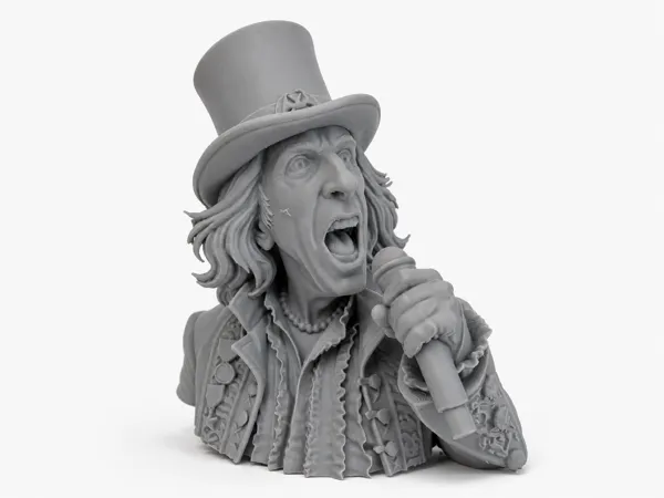 https://makerworld.bblmw.com/makerworld/model/US280ee532209d8e/design/927902a4924d446f.png