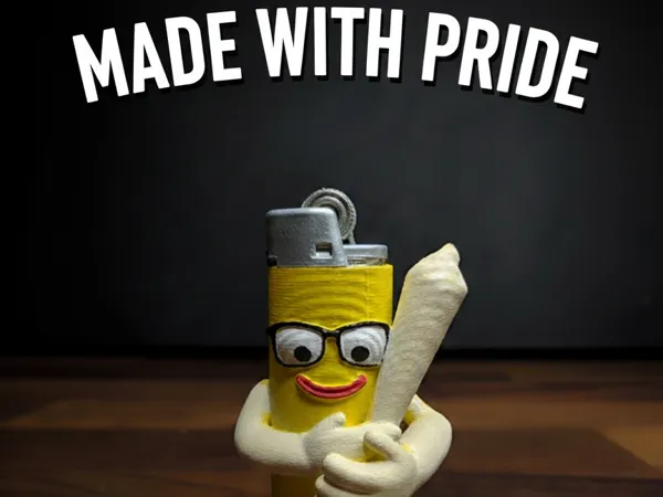 https://makerworld.bblmw.com/makerworld/model/US280eec15eb1b14/design/a2214e325e6a12b5.jpg