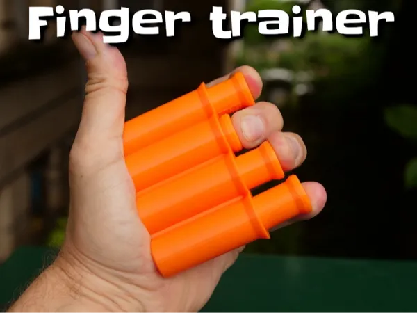 https://makerworld.bblmw.com/makerworld/model/US280efd3d816a73/design/2024-06-08_2df223a6dccc9.jpg