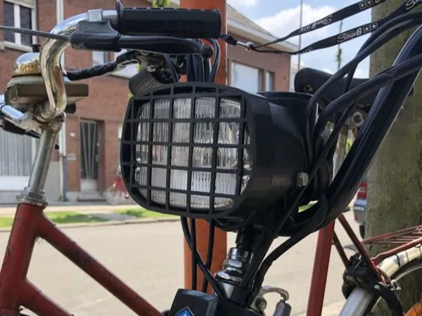 https://makerworld.bblmw.com/makerworld/model/US280f1dd1ea2c53/design/77ed1f9e3d567e38.webp