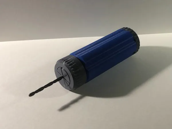 https://makerworld.bblmw.com/makerworld/model/US280f22bdcb09aa/design/2024-01-01_d1fa75e203bff8.jpg