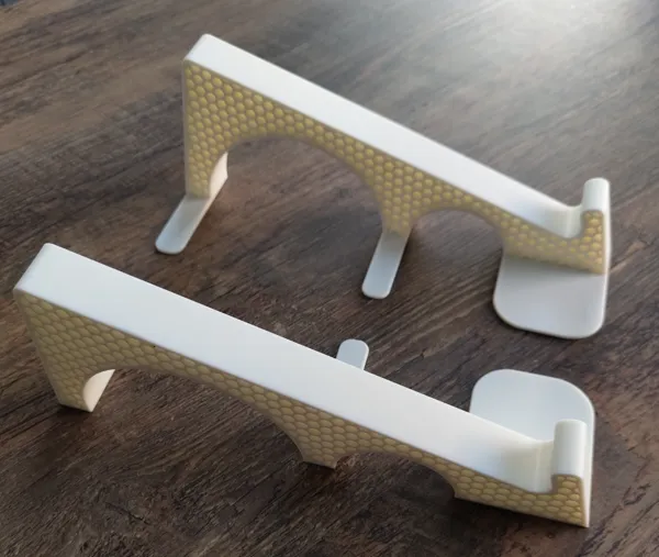 https://makerworld.bblmw.com/makerworld/model/US280f4b415e814/design/2024-05-12_26fce6eab5477.jpeg