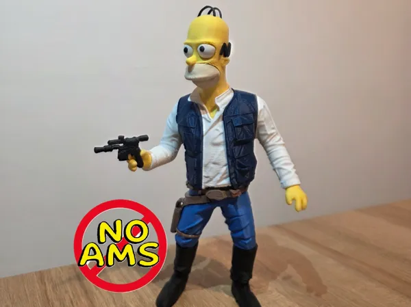 https://makerworld.bblmw.com/makerworld/model/US280f5afdfadde6/design/b651001bf13f0494.jpg