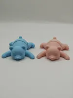 0.12mm layer, 2 walls, 15% infill
