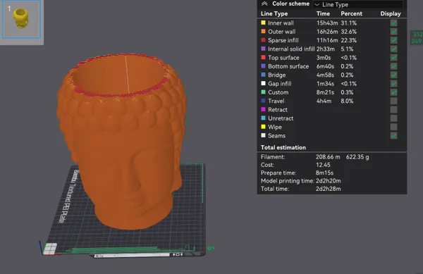 https://makerworld.bblmw.com/makerworld/model/US280f84aef3188c/design/2023-12-02_b378c3354a3a68.png