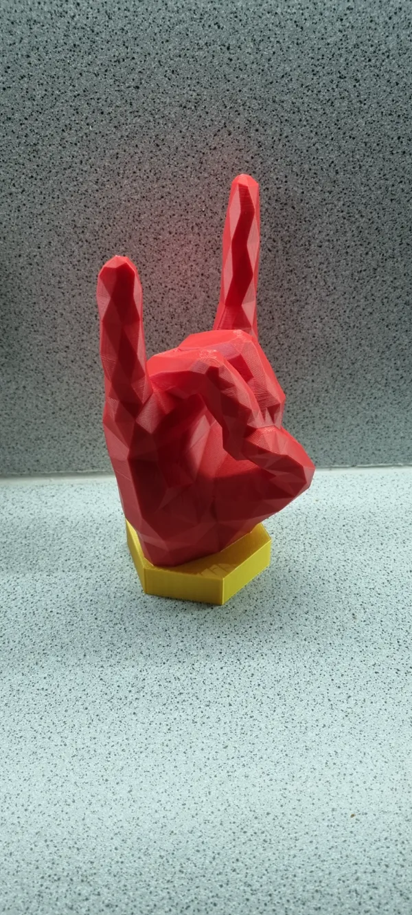 https://makerworld.bblmw.com/makerworld/model/US280fd371d699f1/design/2023-11-26_02e1d8ffd5c22.jpg