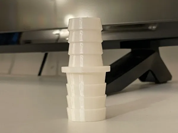 https://makerworld.bblmw.com/makerworld/model/US2810150a226e11/design/2025-02-26_ef78a1088cb0c8.jpg