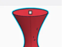 vase for flowers