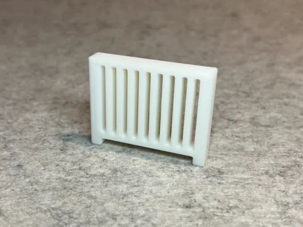 https://makerworld.bblmw.com/makerworld/model/US28102f86d36c48/design/bc03c29a9e1d3cc1.jpg