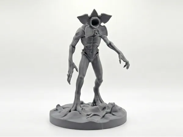 https://makerworld.bblmw.com/makerworld/model/US281092c5827728/design/2025-11-29_87e19e9e7d64d.png