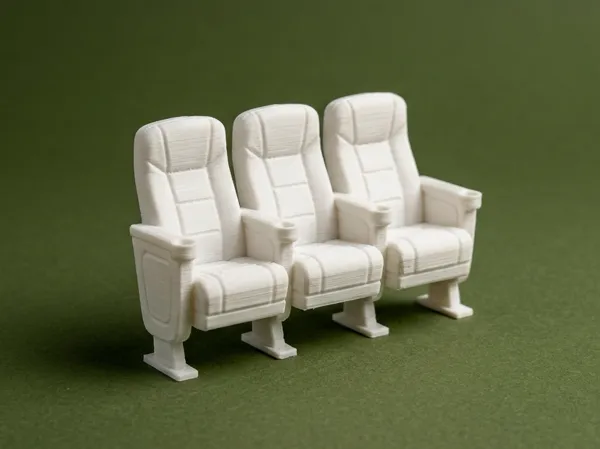 https://makerworld.bblmw.com/makerworld/model/US2810a4de308c09/design/b17e4cf570d9a95c.png