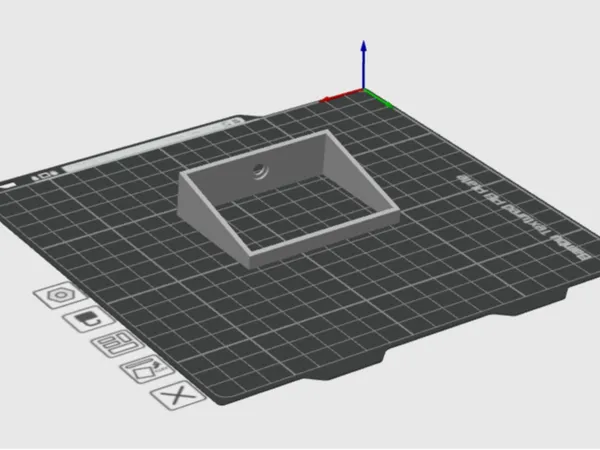 https://makerworld.bblmw.com/makerworld/model/US2810bbb7c320ec/design/2025-02-24_65ab4c67d628e.jpg