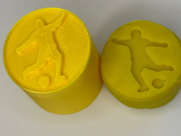 https://makerworld.bblmw.com/makerworld/model/US28114990702afd/design/cc5c77105484b131.jpeg