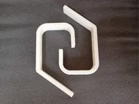 0.2mm layer, 6 walls, 25% infill