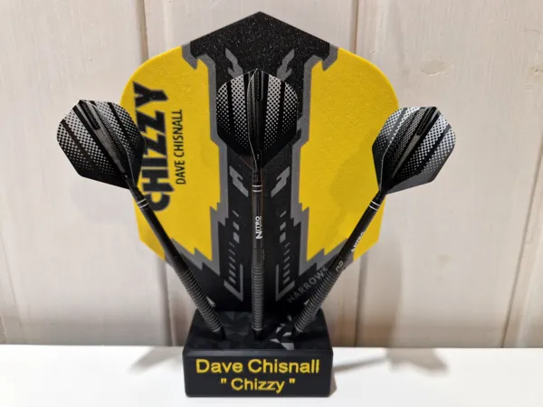 https://makerworld.bblmw.com/makerworld/model/US281171c29d573b/design/2026-01-05_a40117803c5948.jpg