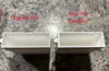 Thicker Case with stronger clip