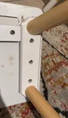 0.24mm layer, 2 walls, 35% infill