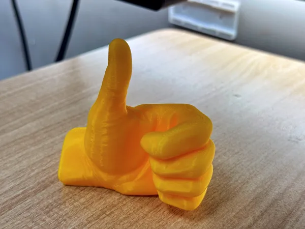 https://makerworld.bblmw.com/makerworld/model/US2811a3a7d306a2/design/2025-04-26_0e7cdcdfd67068.jpg