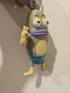 A1