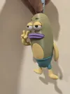 H2C
