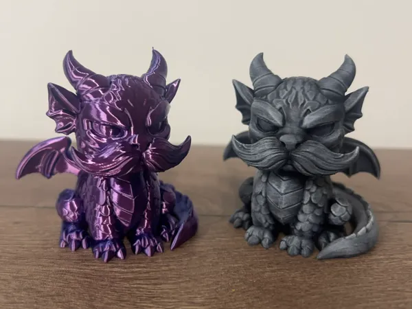 https://makerworld.bblmw.com/makerworld/model/US28120370a76d44/design/389a3ddeaf1f5fcf.jpg