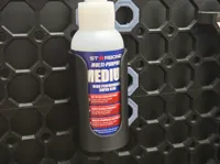 Support Multiboard pour colle Starbond 2oz — photo 2
