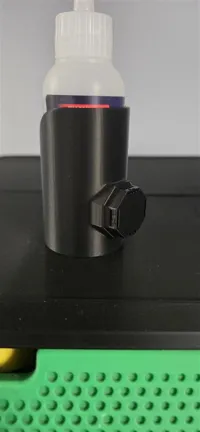 Support Multiboard pour colle Starbond 2oz — photo 3