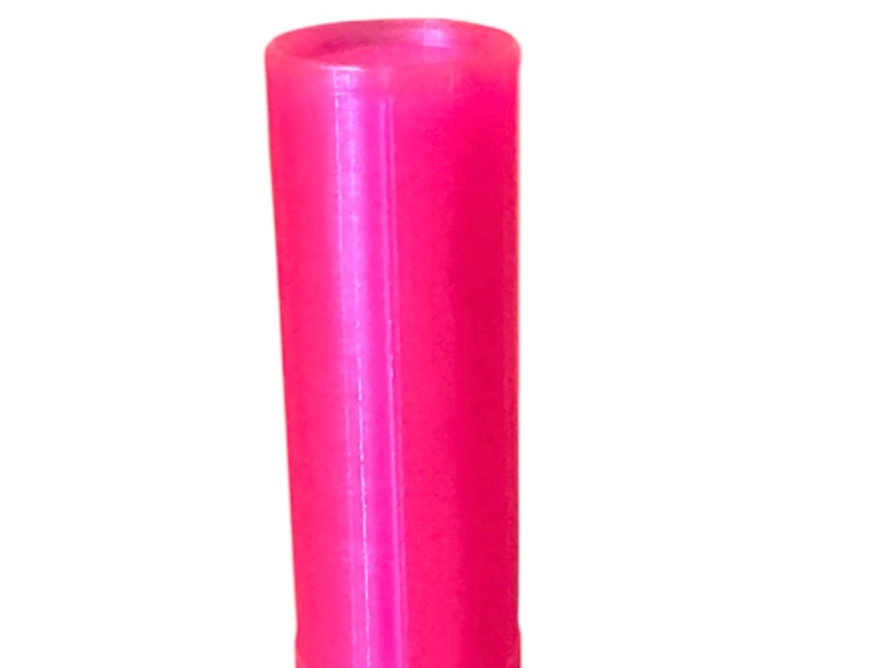 12 gauge dummy round