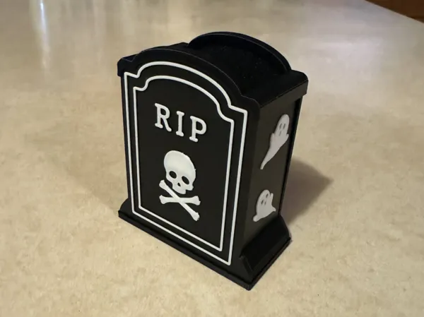 https://makerworld.bblmw.com/makerworld/model/US28128a75f2210a/design/2025-07-02_5090a8cf59ee58.jpg