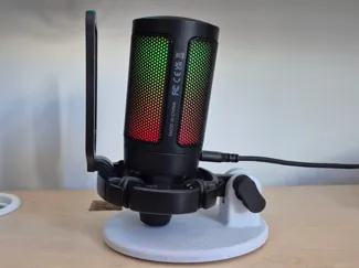 Fifine microphone stand