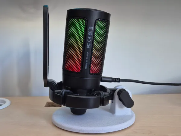 https://makerworld.bblmw.com/makerworld/model/US2813037422636/design/c2a22acd4d3bc2cb.jpg
