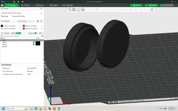 https://makerworld.bblmw.com/makerworld/model/US281350a8b6957b/design/2024-03-02_ed09973ce4e9a.png