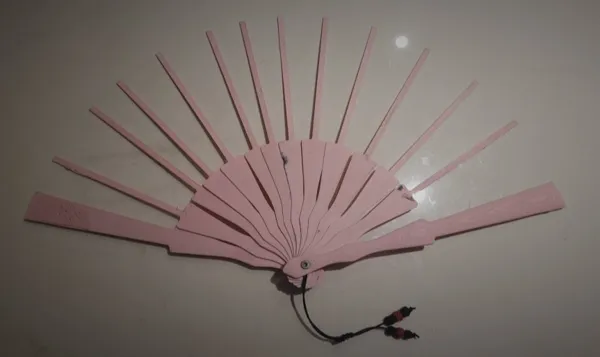 https://makerworld.bblmw.com/makerworld/model/US2813db22cfcb55/design/2024-05-22_a03726356d02e.jpg