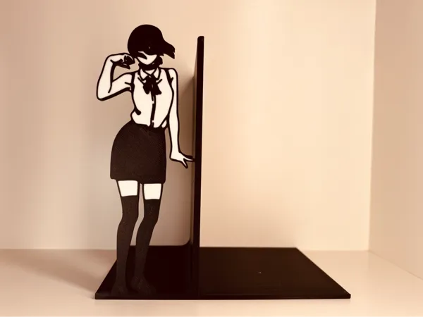https://makerworld.bblmw.com/makerworld/model/US281418ced77888/design/2025-12-24_902f933c93a8e8.jpg