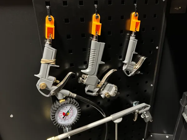 https://makerworld.bblmw.com/makerworld/model/US28143c2b8756e7/design/2025-04-07_ac93f12fea90a.jpeg