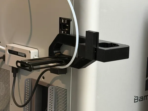 https://makerworld.bblmw.com/makerworld/model/US2814a4fc6a57c2/design/0c80a4f5260d42c7.jpeg
