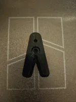 Smaller Size & Bed Adhesion Optimised