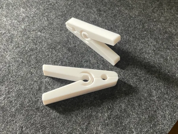 https://makerworld.bblmw.com/makerworld/model/US2814aac1bedc32/design/2024-06-14_4a3f3231a605e.jpg