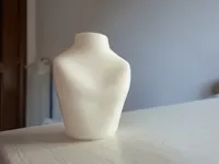 Piccolo