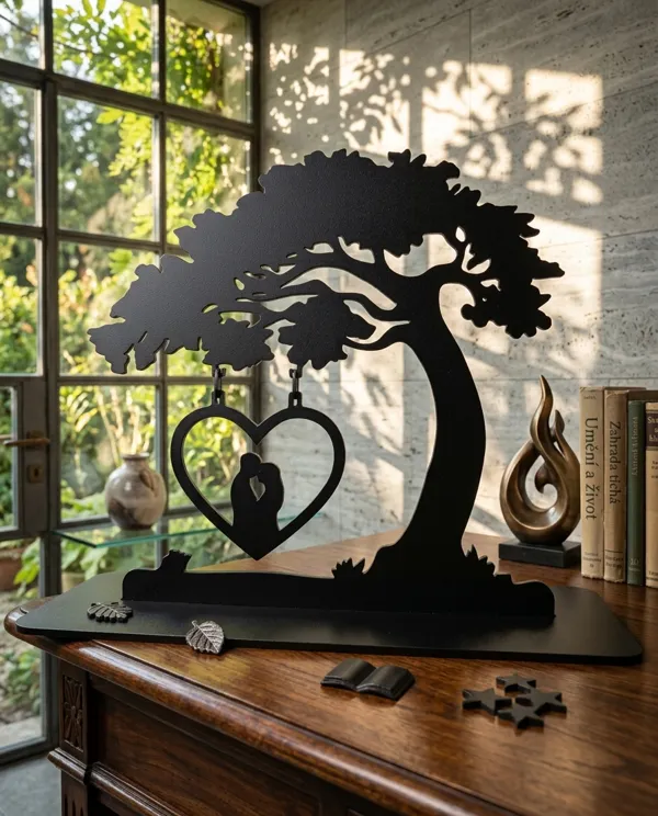 https://makerworld.bblmw.com/makerworld/model/US2814ae0a7724b1/design/2026-03-11_lnmys6ut7exl.png