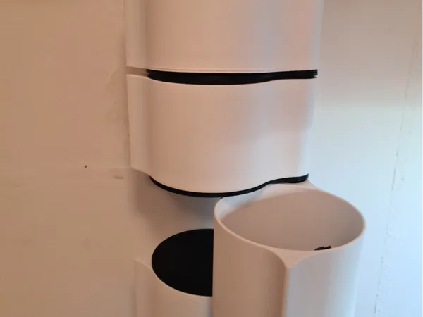 https://makerworld.bblmw.com/makerworld/model/US2814d1d3f366e7/design/2025-04-20_667914077a1168.jpg