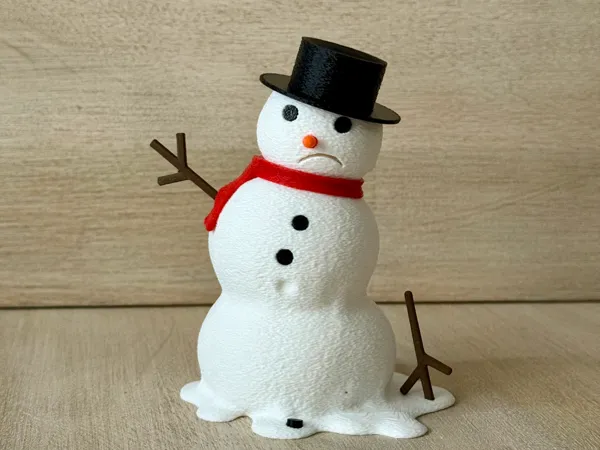 https://makerworld.bblmw.com/makerworld/model/US2814e2c342befa/design/2025-11-21_66c282bf16238.jpg